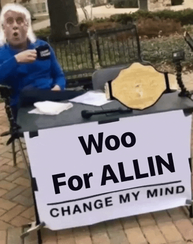 AllInSociety all in allin ric flair GIF