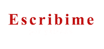 Fernando Chelotti Sticker