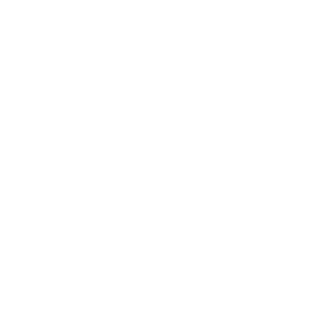 Alani Nutrition Sticker by Alani Nu