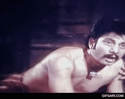 200.gif?cid=fc005b088a682adacb8dda121dadb0bff5ca6066998dd0ee&rid=200.gif&ct=g