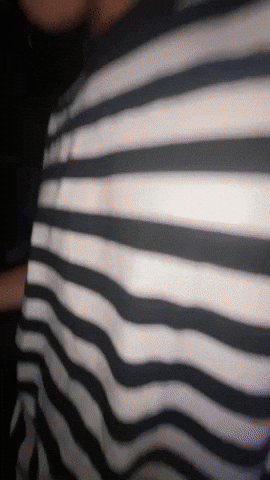 Zak Qadri GIF