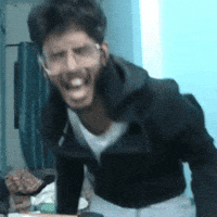 Happy Dance Meme Gifs Find Share On Giphy