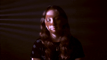 Nightmare GIF by shallow pools