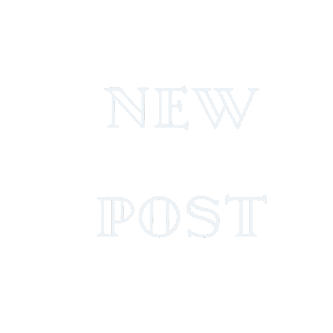 Tattoo Sticker
