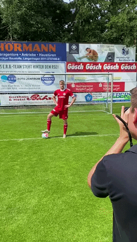 RSEERSTE GIF