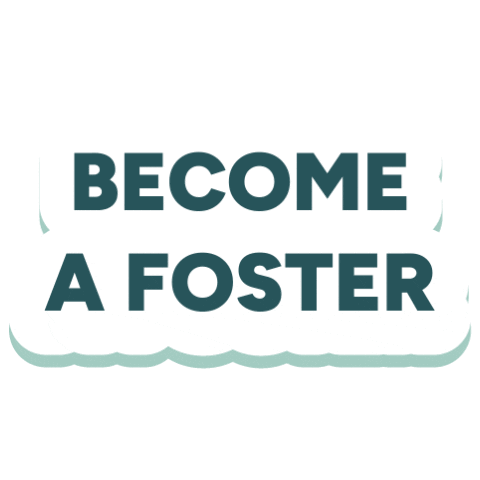 Hearts & Bones Rescue Sticker