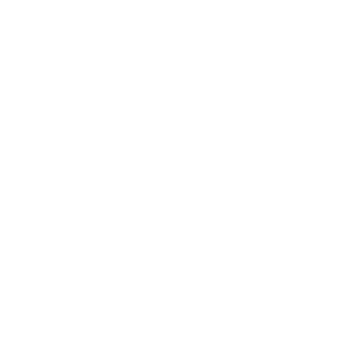 Ferienwohnung Wilhelmshaven Sticker