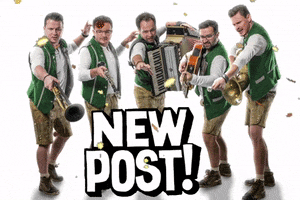 OberkrainerPower GIF