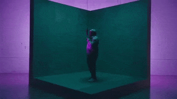 200.gif?cid=fc005b087c33be1d36929f101e611715d2487ffb1074cc2d&rid=200.gif&ct=g