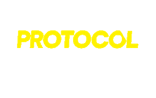 Nicky Romero Ade Sticker by Protocol Recordings