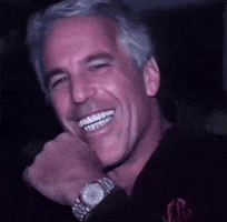 Trend Epstein GIF