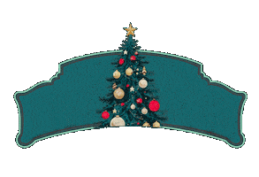 Gms Church Sticker by GMS Surabaya Barat