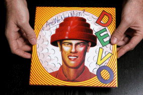 devo