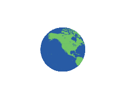 Known In Heaven Sticker