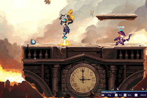 Animated GIF
