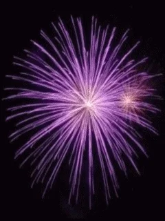 happy 4th of july GIF