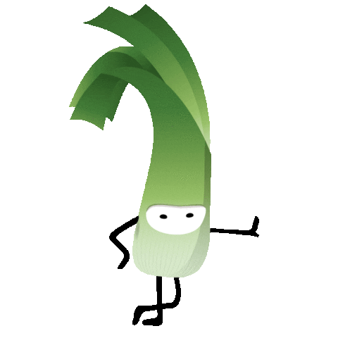 Wochenmarkt Sticker by Ortsmarketing St. Johann in Tirol