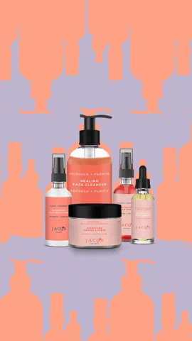 Shop Jacq's GIF