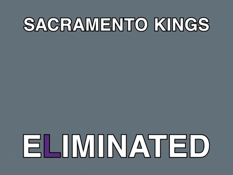 Sacramento-kings-ftw GIFs - Get the best GIF on GIPHY