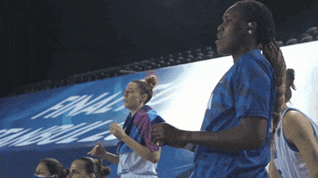 200.gif?cid=fc005b0834ef33f13d9409df3e430db19db3c9a858e1b0e0&rid=200.gif&ct=g