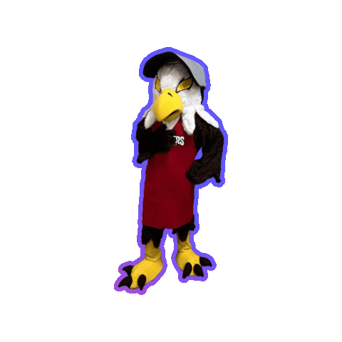 Careers of America Sticker