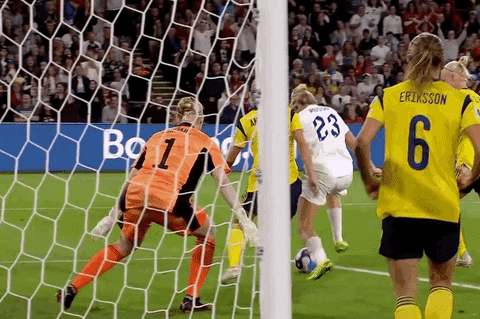 Soccer-jersey GIFs - Get the best GIF on GIPHY