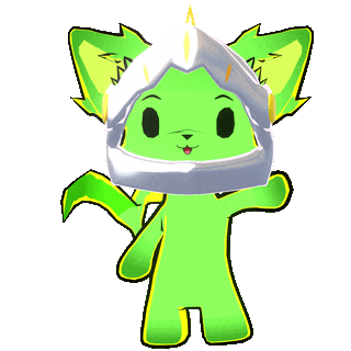 Chat Sticker