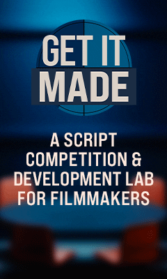 Get It Made GIF