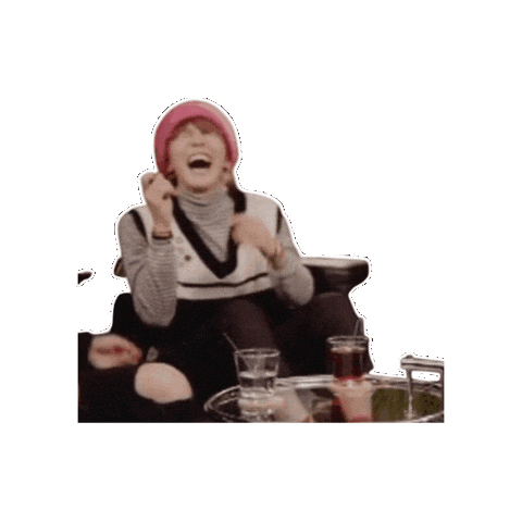 G-Dragon Gd Sticker