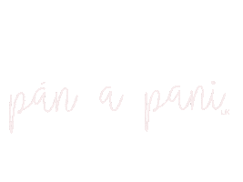 Wedding Love Sticker by LKstudio