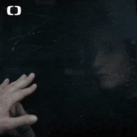200.gif?cid=fc005b084ae347b1c3cdfdbfcc7e70f4313c07061a59e845&rid=200.gif&ct=g