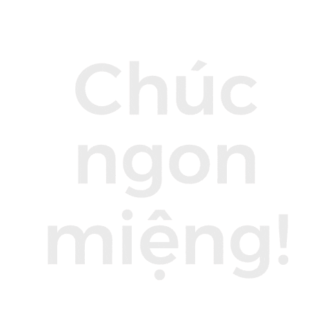 BONSAI RESTAURANT Sticker