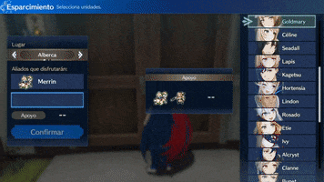 Nintendo GIF