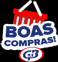 auto-gb-mto-7qBmvriTai4Y5fyqhe