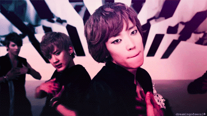 teen top