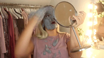 lisahoogmoet  GIF
