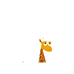 Natalia Ramos Sticker