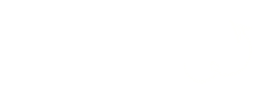 Arrow Swipe Up Sticker