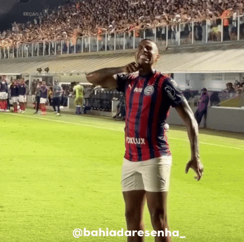 Bahiadaresenha GIF
