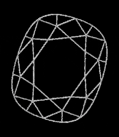 Diamond Dancingdiamond GIF by NYF Jewellery