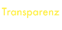 Sticker by CLANEO