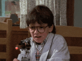 Nerd Glasses GIFs - Find & Share on GIPHY