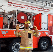 200.gif?cid=fc005b0895e55d8d0eb0656330bf9c0aa1a498fd564d179c&rid=200.gif&ct=g