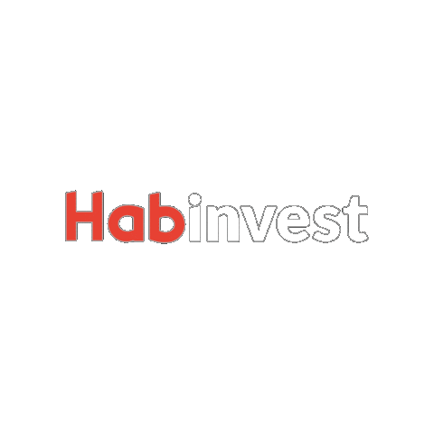Habiflex Soluções Imobiliárias Sticker