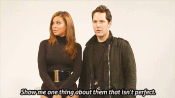 one direction snl GIF by Saturday Night Live