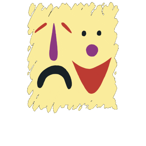 WBM Sticker
