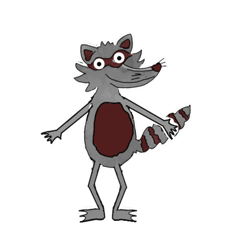 Happy Party Sticker by mentalizarte