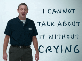 I Think You Should Leave Tim Robinson GIF by The Lonely Island