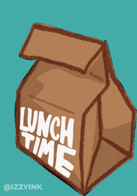 Lunch-break GIFs - Get the best GIF on GIPHY Lunch-break GIFs - Get the best GIF on GIPHY