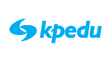 Yhteishaku Sticker by Kpedu